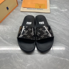 Louis Vuitton Slippers